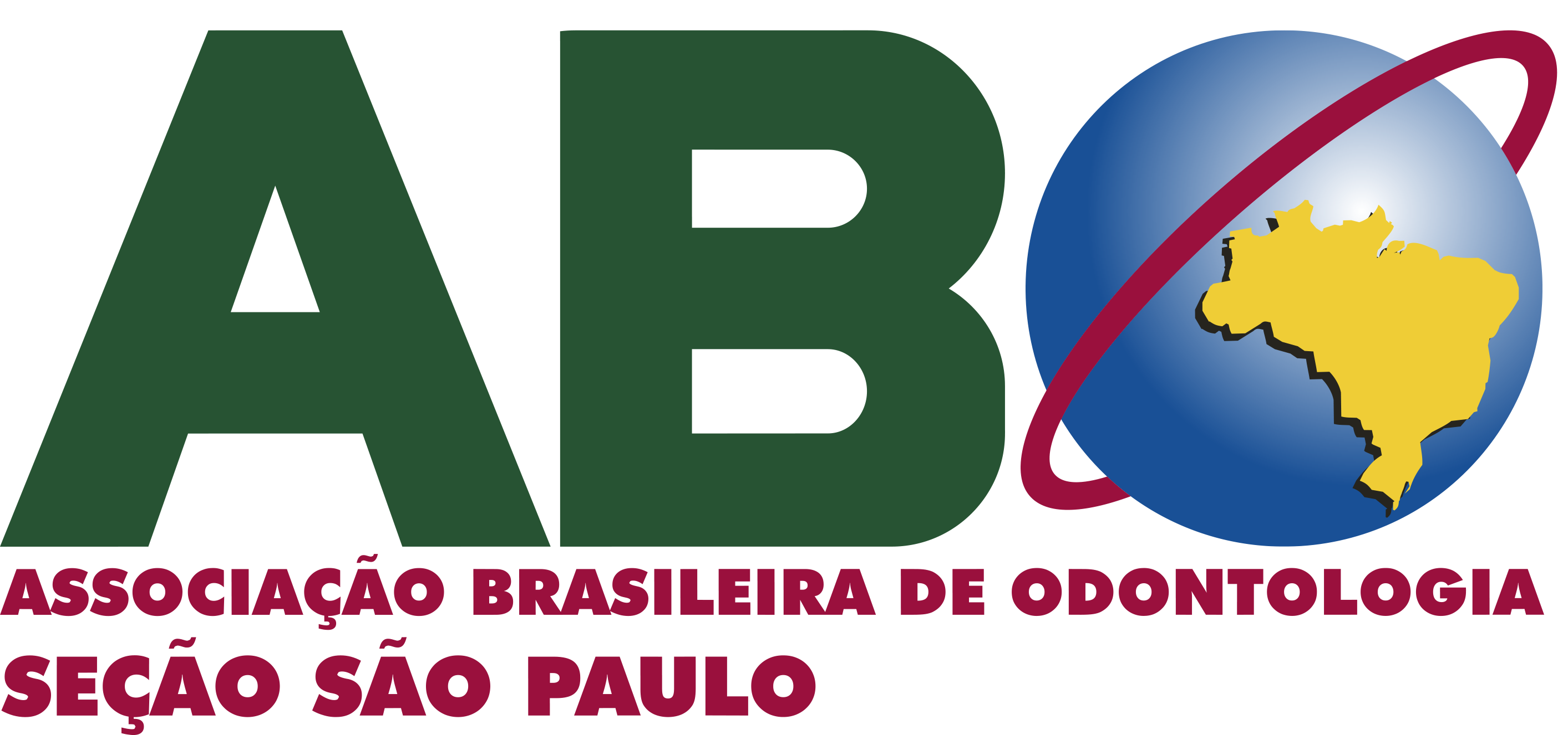 logo-abo-png